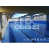泳池防水胶膜泳池主要的防水装饰材料华北泳池胶膜