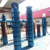 热水泵材质-热水泵使用效果-热水泵安装方式