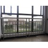 护窗栏杆规范，护窗栏杆的高度一般是多少