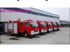 上海消防车用卷帘门厂
