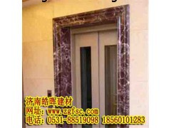 PVC石塑电梯套厂家（河南郑州、许昌、周口）