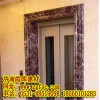 PVC石塑电梯套厂家（河南郑州、许昌、周口）