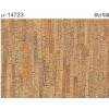 供应日本进口壁纸 丽彩壁纸 LY-14723