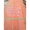 红巴劳木板材、巴劳木户外地板、巴劳木防腐木规格、巴劳木防腐木