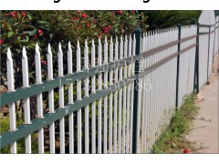 【异形围墙护栏】_安平异形围墙护栏_衡水异形围墙护栏