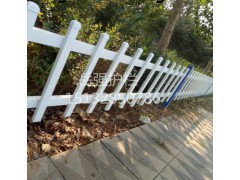 【塑钢草坪护栏】_安平塑钢草坪护栏_衡水塑钢草坪护栏
