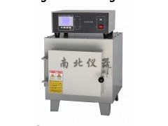 SX2-2.5-10GJ箱式电阻炉，电阻炉价格
