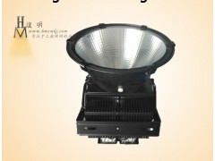 LZY5403 LED大功率外场强光灯