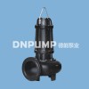 天津  450kw大功率排涝防汛污水处理专用泵