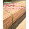 柳桉木应用_柳桉木地板_柳桉木地板价格_柳桉木地板规格_柳桉