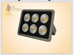 LZY5102 LED大功率投光灯 室外平台照明