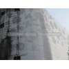 专业生产冲孔铝单板装饰加工铝板外墙专用铝材定制加工氟碳油漆