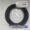 德国恩德斯豪斯E+H数字测量10米电缆CYK10-A101