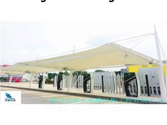襄阳充电桩膜结构,襄阳公交车充电桩膜结构价格