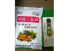 富川农药批发市场zui受欢迎的农药施达优柑橘青苔净