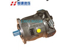 HA10VSO28DFR/31R-PSC62N00变量柱塞泵