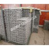 优质TMD-8堆耐磨碳化钨电焊条生产厂家-森焊焊材
