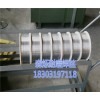 优质YD916气保护耐磨堆焊药芯焊丝生产厂家-森焊焊材