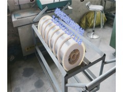 优质除尘风机转子叶片耐磨焊丝生产厂家-森焊焊材