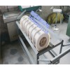 优质盾构机专用耐磨药芯焊丝生产厂家-森焊焊材