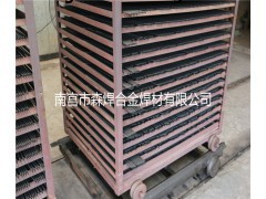 优质 Fe-05型耐磨堆焊焊条生产厂家-森焊焊材