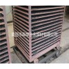 优质 Fe-05型耐磨堆焊焊条生产厂家-森焊焊材