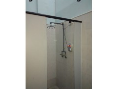 四川学生公寓宿舍IC卡水控机、智能节水控制器
