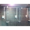 四川浴室节水器水控机接线方式浴室水控机厂家直销