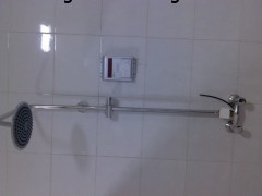 成都浴室节水器水控机接线方式浴室水控机厂家四川水