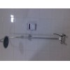 成都浴室节水器水控机接线方式浴室水控机厂家四川水