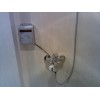 四川浴室节水器水控机接线方式成都浴室水控机厂家
