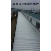 上海青浦彩钢瓦屋面防水补漏