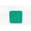 郑州绿色PVC雕刻板  PVC广告板 厂家供应