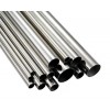 东莞生产201不锈钢管25*0.3焊接管现货高精密用管可加工