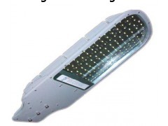 LED太阳能路灯生产供应