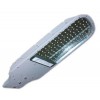 LED太阳能路灯生产供应