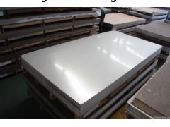 无锡316l不锈钢板材价格