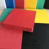 重庆高密度PVC板