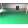 潍坊诸城生产彩色环氧地坪漆的涂料厂家年底大放送
