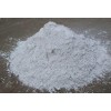 高强聚合物修补砂浆