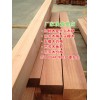 上海印尼巴劳木厂家、印尼巴劳木厂家、上海巴劳木地板厂家、木材