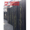 厂家长沙车库蓄排水板∽株洲H20高排水板