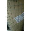 工地外墙保温网 镀锌铁丝网 抹灰电焊网生产厂家