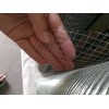外墙抹灰电焊网 工地金属网 镀锌钢丝网厂家