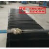 随州（宜昌）2公分HDPE地下室排水板
