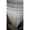 经济耐用电焊网 建筑工地抹灰钢丝网 镀锌批荡网厂家
