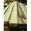 供应松木方料 建筑及家具板 辐射松板材 尺寸可定制