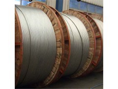 大量供应优质钢芯铝绞线 架空钢芯铝绞线 铝绞线 欢迎咨询