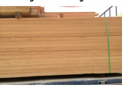 上海供应 桉木防腐  巴劳木地板 超群木业直销