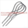 索具钢丝绳分类，优质钢丝绳厂家低价